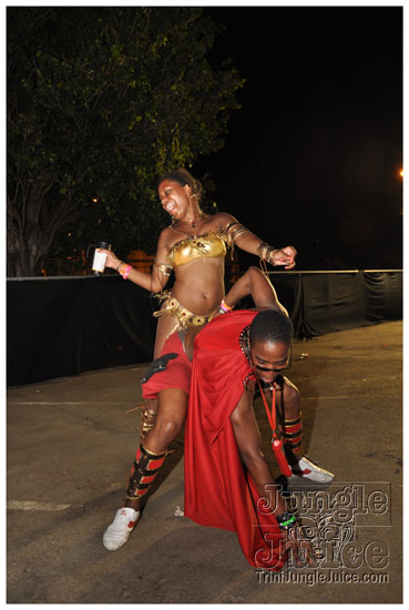 tribe_mas_2011_tuesday_part5-327