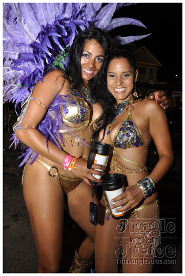 tribe_mas_2011_tuesday_part5-328