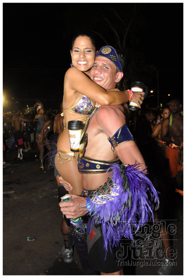 tribe_mas_2011_tuesday_part5-329