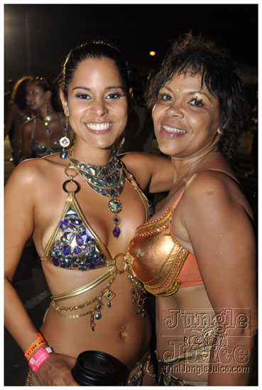 tribe_mas_2011_tuesday_part5-330