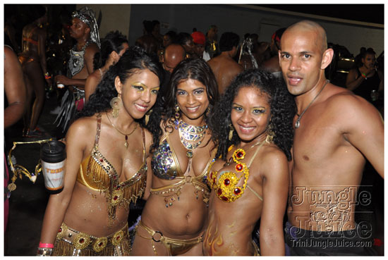 tribe_mas_2011_tuesday_part5-332