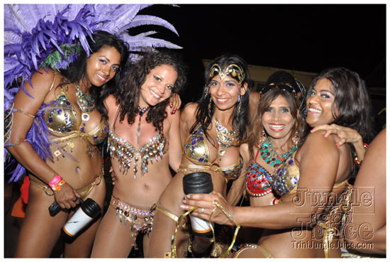 tribe_mas_2011_tuesday_part5-333