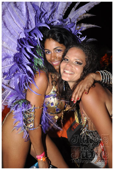 tribe_mas_2011_tuesday_part5-334