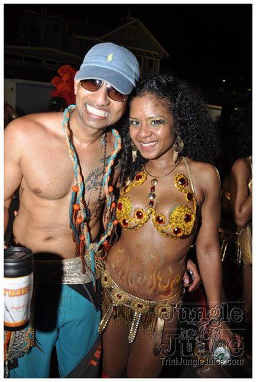 tribe_mas_2011_tuesday_part5-338