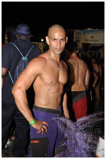 tribe_mas_2011_tuesday_part5-339