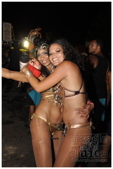 tribe_mas_2011_tuesday_part5-340