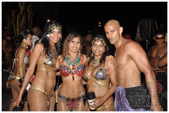 tribe_mas_2011_tuesday_part5-344