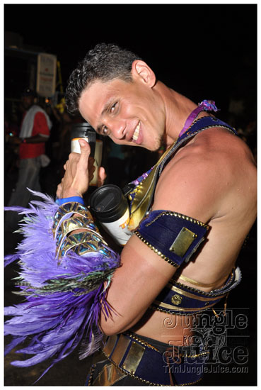 tribe_mas_2011_tuesday_part5-345