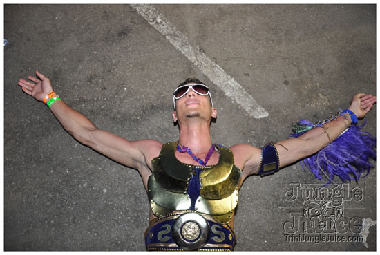 tribe_mas_2011_tuesday_part5-346