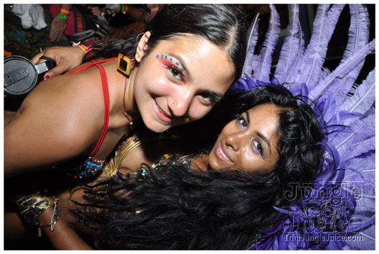 tribe_mas_2011_tuesday_part5-347