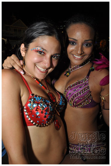 tribe_mas_2011_tuesday_part5-348