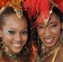 tribe_mas_2011_tuesday_part5-013