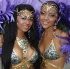 tribe_mas_2011_tuesday_part5-021