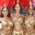 tribe_mas_2011_tuesday_part5-022