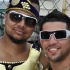 tribe_mas_2011_tuesday_part5-024