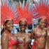 tribe_mas_2011_tuesday_part5-029