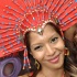tribe_mas_2011_tuesday_part5-032