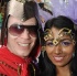 tribe_mas_2011_tuesday_part5-034