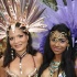 tribe_mas_2011_tuesday_part5-036