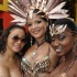 tribe_mas_2011_tuesday_part5-037