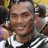 tribe_mas_2011_tuesday_part5-041
