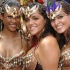 tribe_mas_2011_tuesday_part5-045