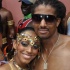 tribe_mas_2011_tuesday_part5-046