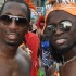 tribe_mas_2011_tuesday_part5-050