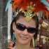 tribe_mas_2011_tuesday_part5-051