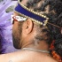 tribe_mas_2011_tuesday_part5-054