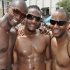 tribe_mas_2011_tuesday_part5-062
