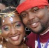 tribe_mas_2011_tuesday_part5-072