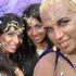 tribe_mas_2011_tuesday_part5-133