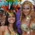 tribe_mas_2011_tuesday_part5-149