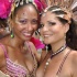 tribe_mas_2011_tuesday_part5-160