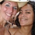 tribe_mas_2011_tuesday_part5-168