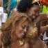 tribe_mas_2011_tuesday_part5-172