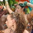 tribe_mas_2011_tuesday_part5-175