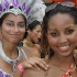 tribe_mas_2011_tuesday_part5-179