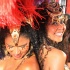 tribe_mas_2011_tuesday_part5-197