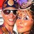tribe_mas_2011_tuesday_part5-200