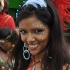 tribe_mas_2011_tuesday_part5-206