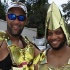 tribe_mas_2011_tuesday_part5-208