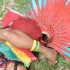 tribe_mas_2011_tuesday_part5-211