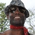 tribe_mas_2011_tuesday_part5-215