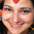 tribe_mas_2011_tuesday_part5-216