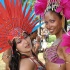 tribe_mas_2011_tuesday_part5-220
