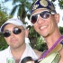 tribe_mas_2011_tuesday_part5-224