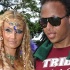 tribe_mas_2011_tuesday_part5-225