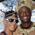 tribe_mas_2011_tuesday_part5-226